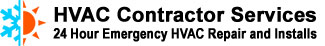 Fbg HVAC Services